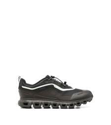 [ON RUNNING] Sneakers FW26 3MG10422535 CLOUD 6GEO BKLIM