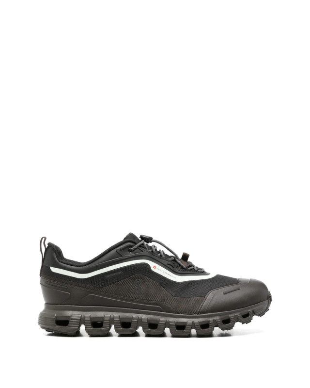 [ON RUNNING] Sneakers FW26 3MG10422535 CLOUD 6GEO BKLIM