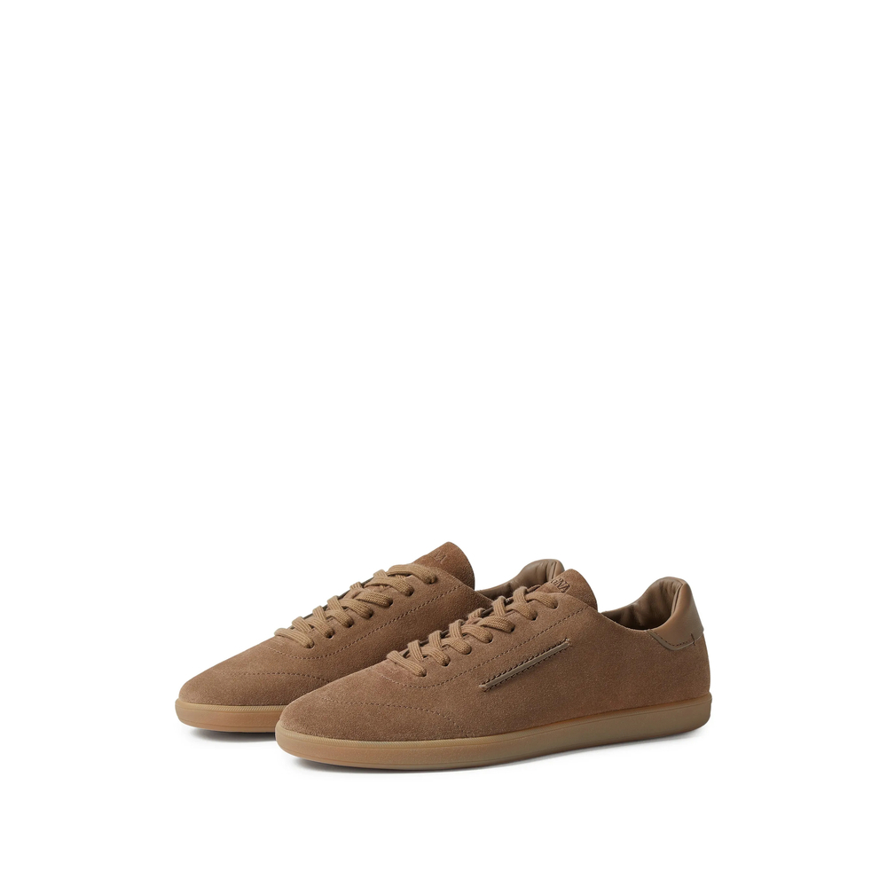 [ZEGNA] Sneakers FW26 RLHSOY S8218Z COC