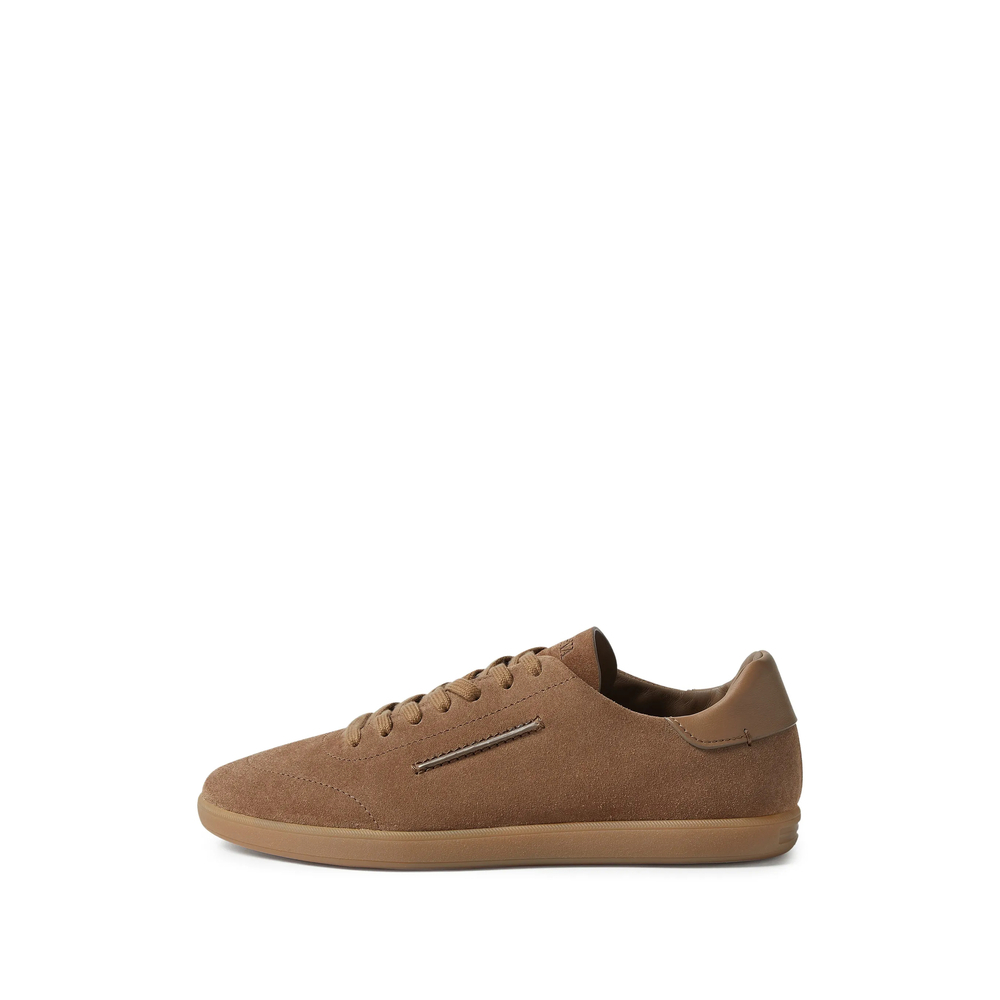 [ZEGNA] Sneakers FW26 RLHSOY S8218Z COC