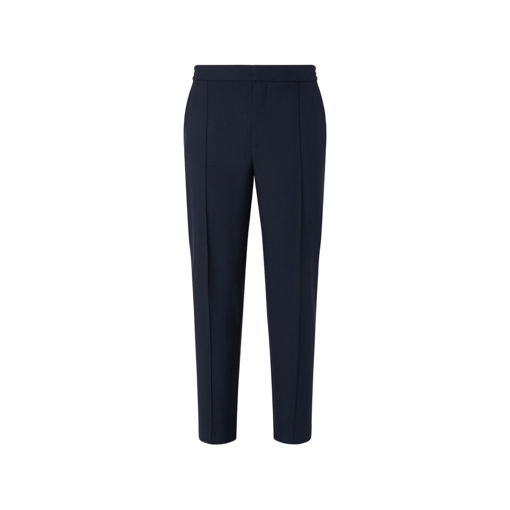 [ZEGNA] Pants FW26 RE8I10A4 TT46F B09R