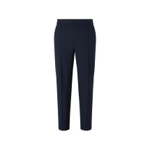 [ZEGNA] Pants FW26 RE8I10A4 TT46F B09R