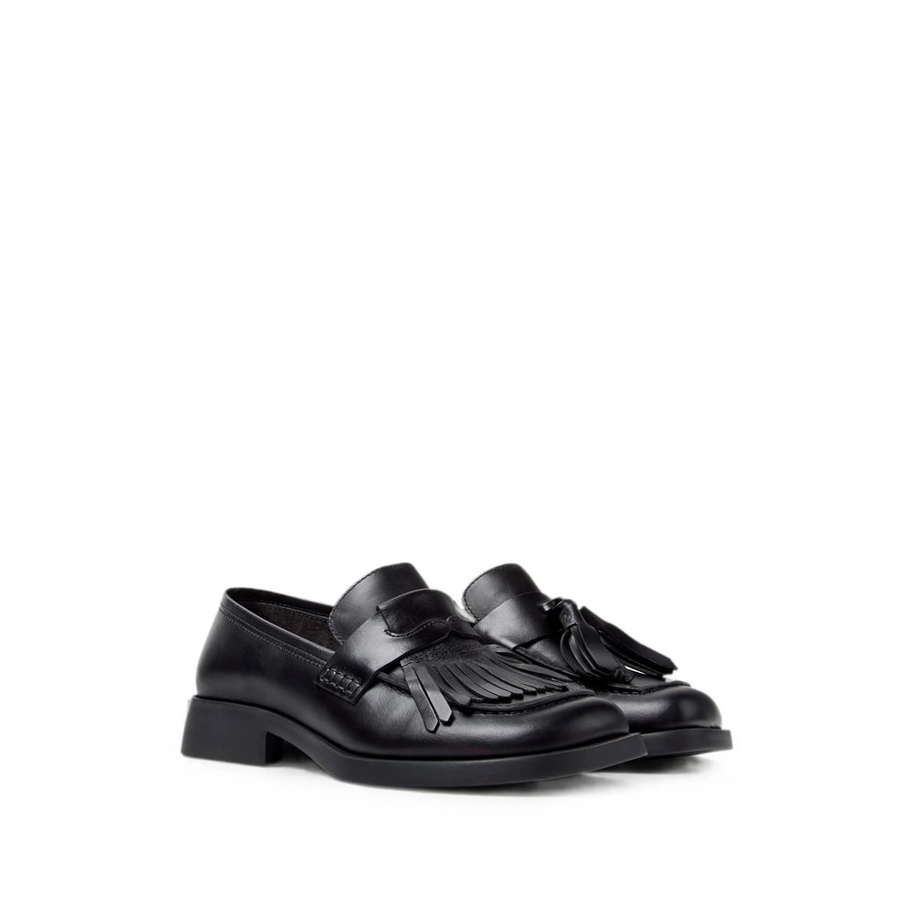 [CAMPER] Loafer FW26 K201996  001