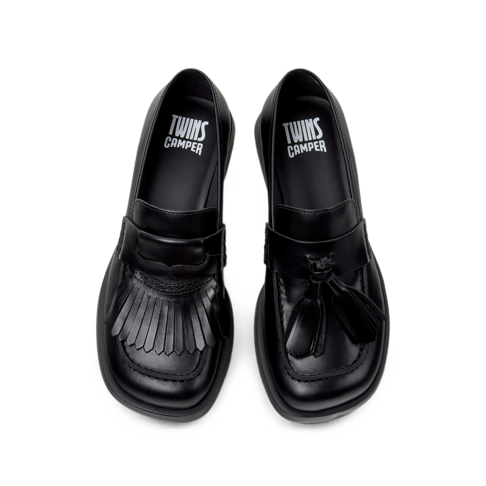 [CAMPER] Loafer FW26 K201996  001