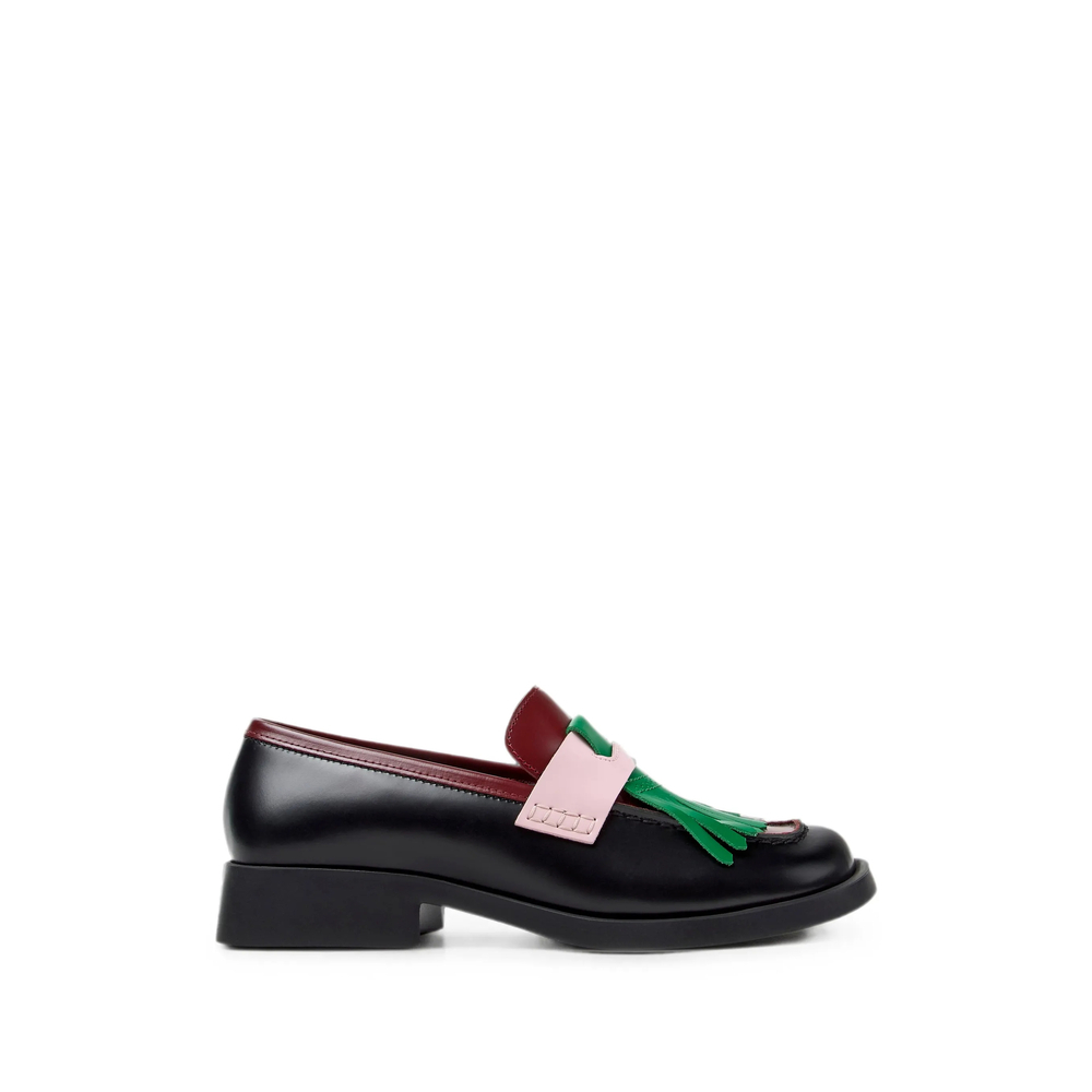 [CAMPER] Loafer FW26 K201996  003