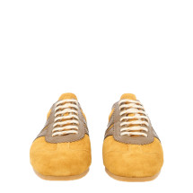 [DRIES VAN NOTEN] Sneakers FW26 131700_0132205