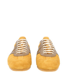 [DRIES VAN NOTEN] Sneakers FW26 131700_0132205