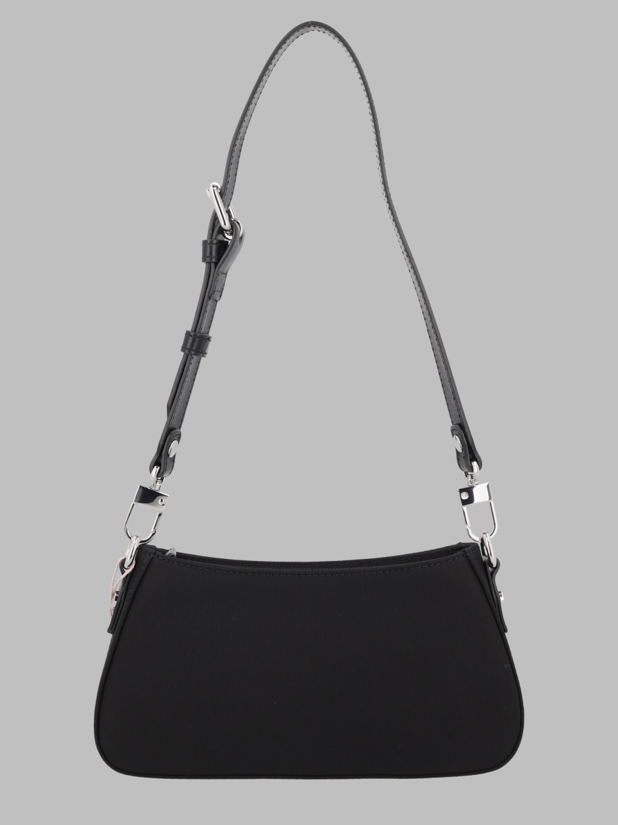[Vivienne Westwood] Shoulder bag FW26 5801000JW_W001YN401