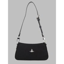 [Vivienne Westwood] Shoulder bag FW26 5801000JW_W001YN401