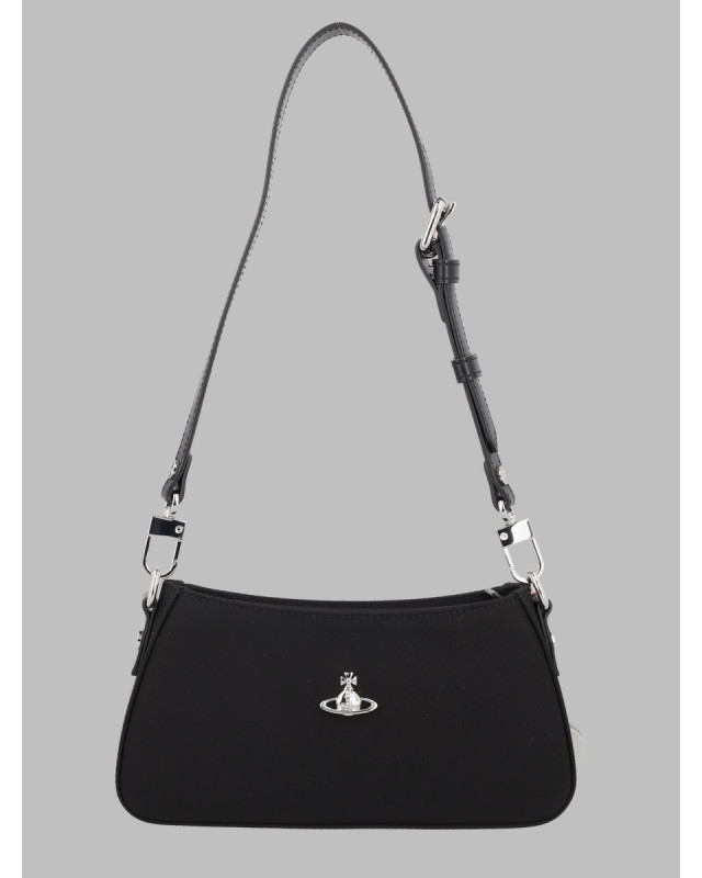 [Vivienne Westwood] Shoulder bag FW26 5801000JW_W001YN401