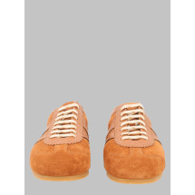 [DRIES VAN NOTEN] Sneakers FW26 131700_0126712