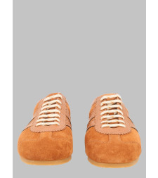 [DRIES VAN NOTEN] Sneakers FW26 131700_0126712