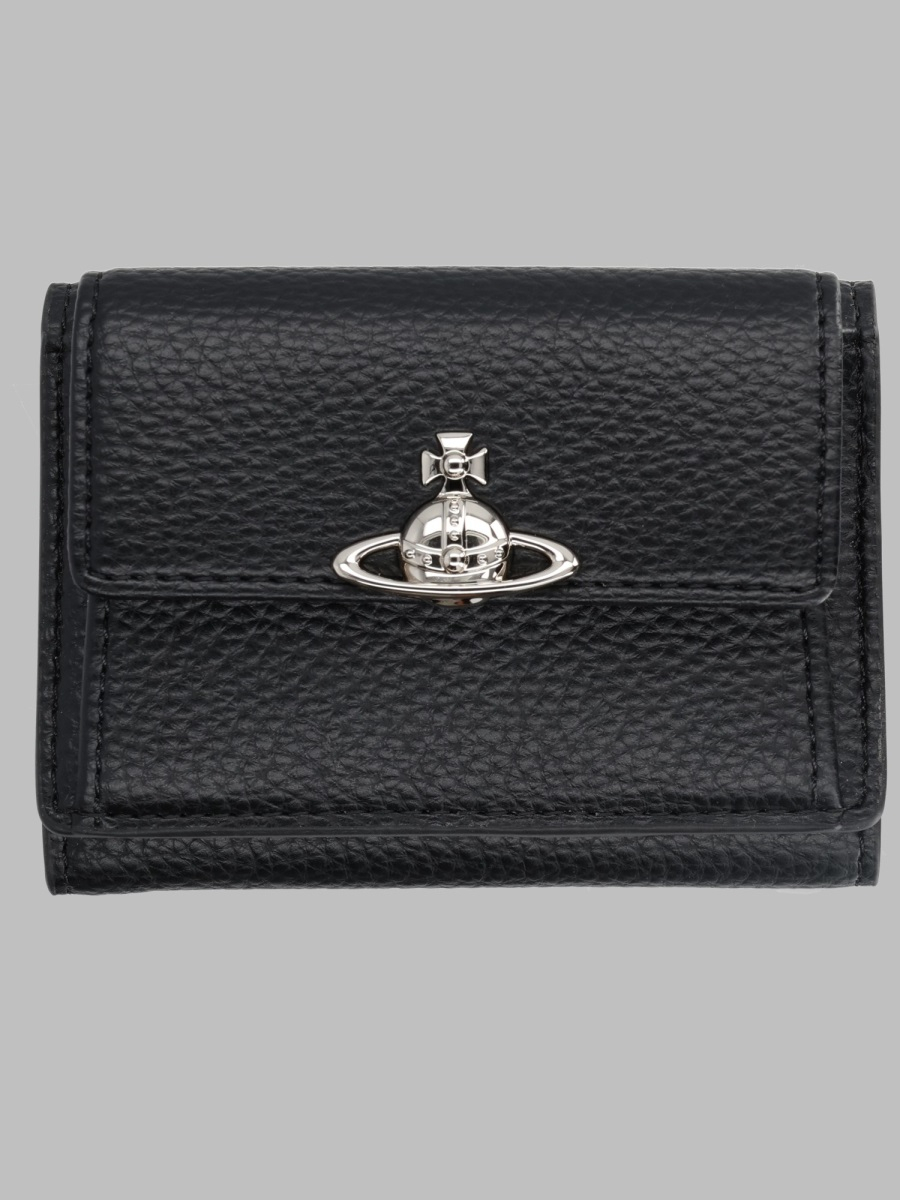 [Vivienne Westwood] Tote bag FW26 5115002TW_S000DN403