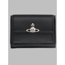 [Vivienne Westwood] Tote bag FW26 5115002TW_S000DN403