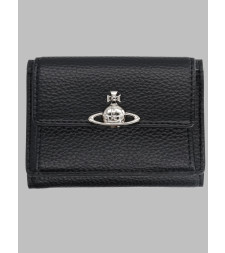 [Vivienne Westwood] Tote bag FW26 5115002TW_S000DN403