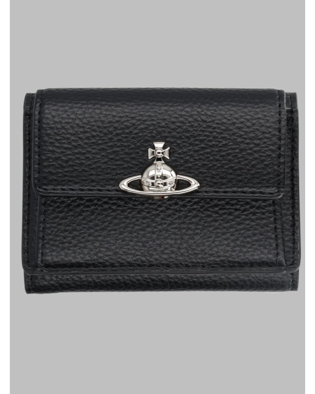 [Vivienne Westwood] Tote bag FW26 5115002TW_S000DN403