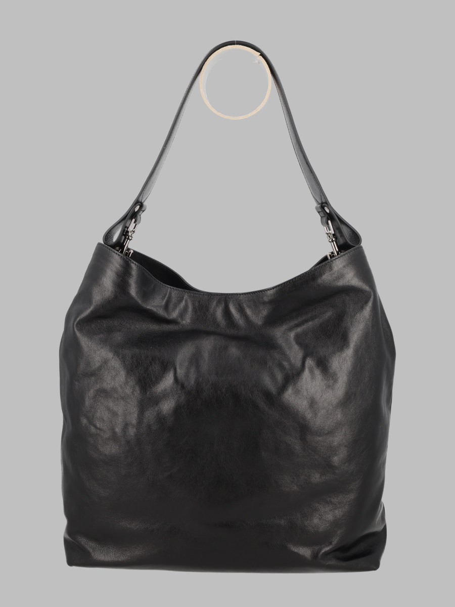 [Vivienne Westwood] Shoulder bag FW26 4601000IW_L00BXN401