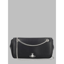 [Vivienne Westwood] Cross body bag FW26 5C01000XW_S0026N401