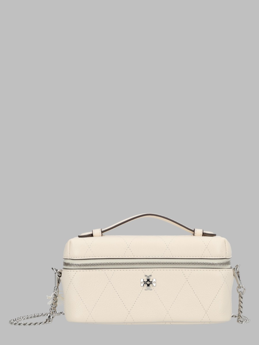 [Tory Burch] Shoulder bag FW26 186038_250