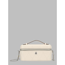 [Tory Burch] Shoulder bag FW26 186038_250