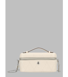 [Tory Burch] Shoulder bag FW26 186038_250