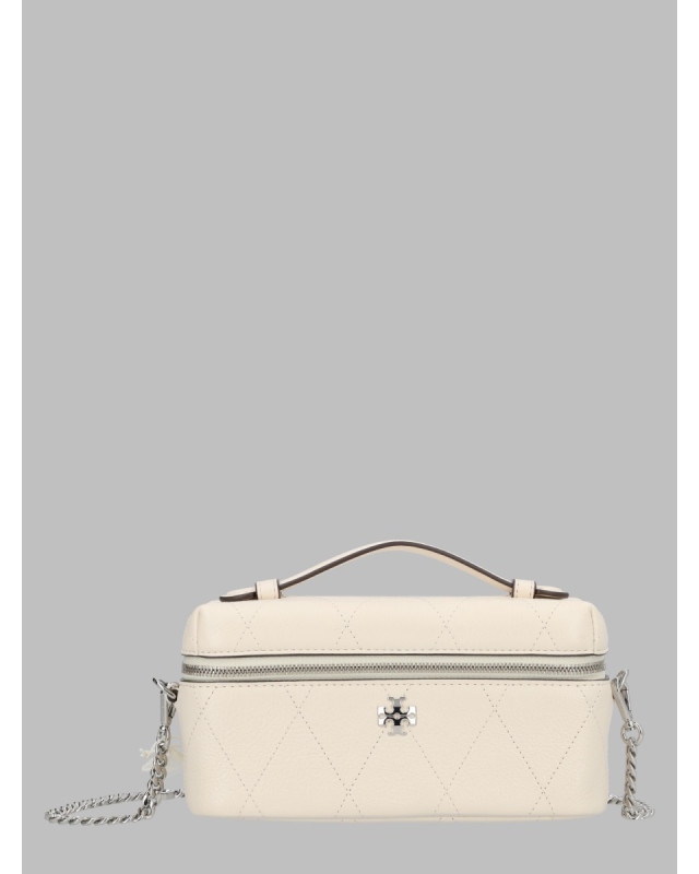 [Tory Burch] Shoulder bag FW26 186038_250