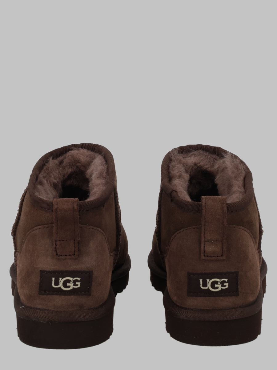 [UGG] Boots FW26 1137391_DDC