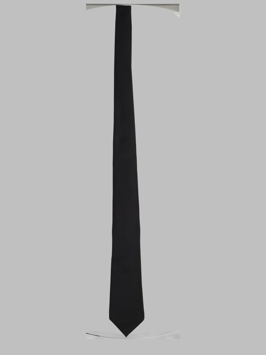 [Giorgio Armani] Tie FW26 360087_3R901UC010