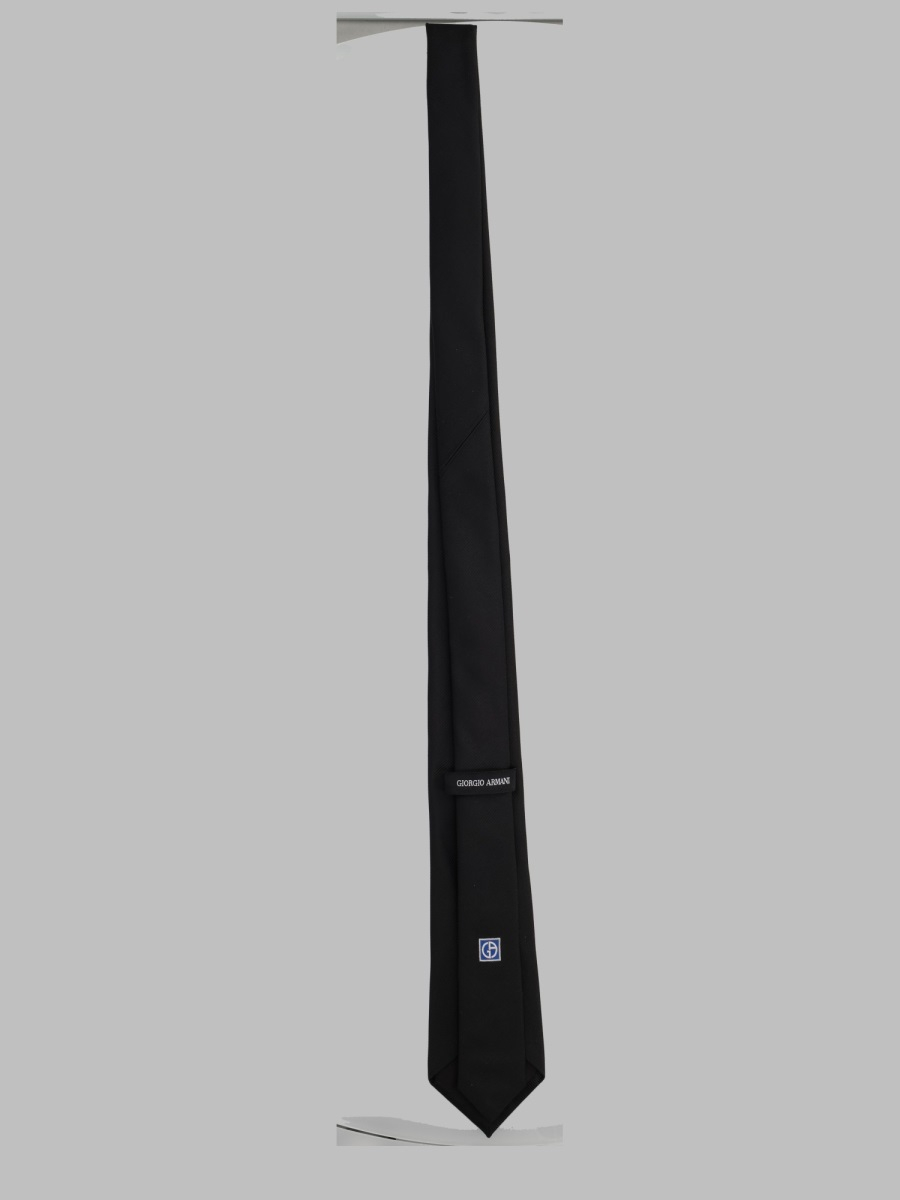 [Giorgio Armani] Tie FW26 360087_3R901UC010