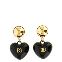 [Dolce & Gabbana] Earring SS26 WER6I3W1111N0011