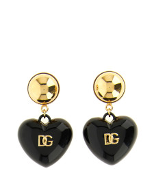 [Dolce & Gabbana] Earring SS26 WER6I3W1111N0011