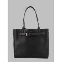 [Tom Ford] Tote bag FW26 L1809_LCL429XNAA