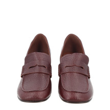 [DRIES VAN NOTEN] Pumps FW26 131712_0503358