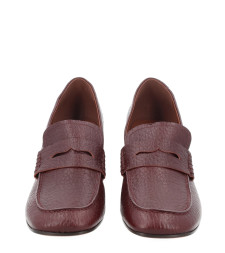 [DRIES VAN NOTEN] Pumps FW26 131712_0503358