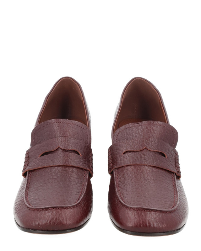 [DRIES VAN NOTEN] Pumps FW26 131712_0503358