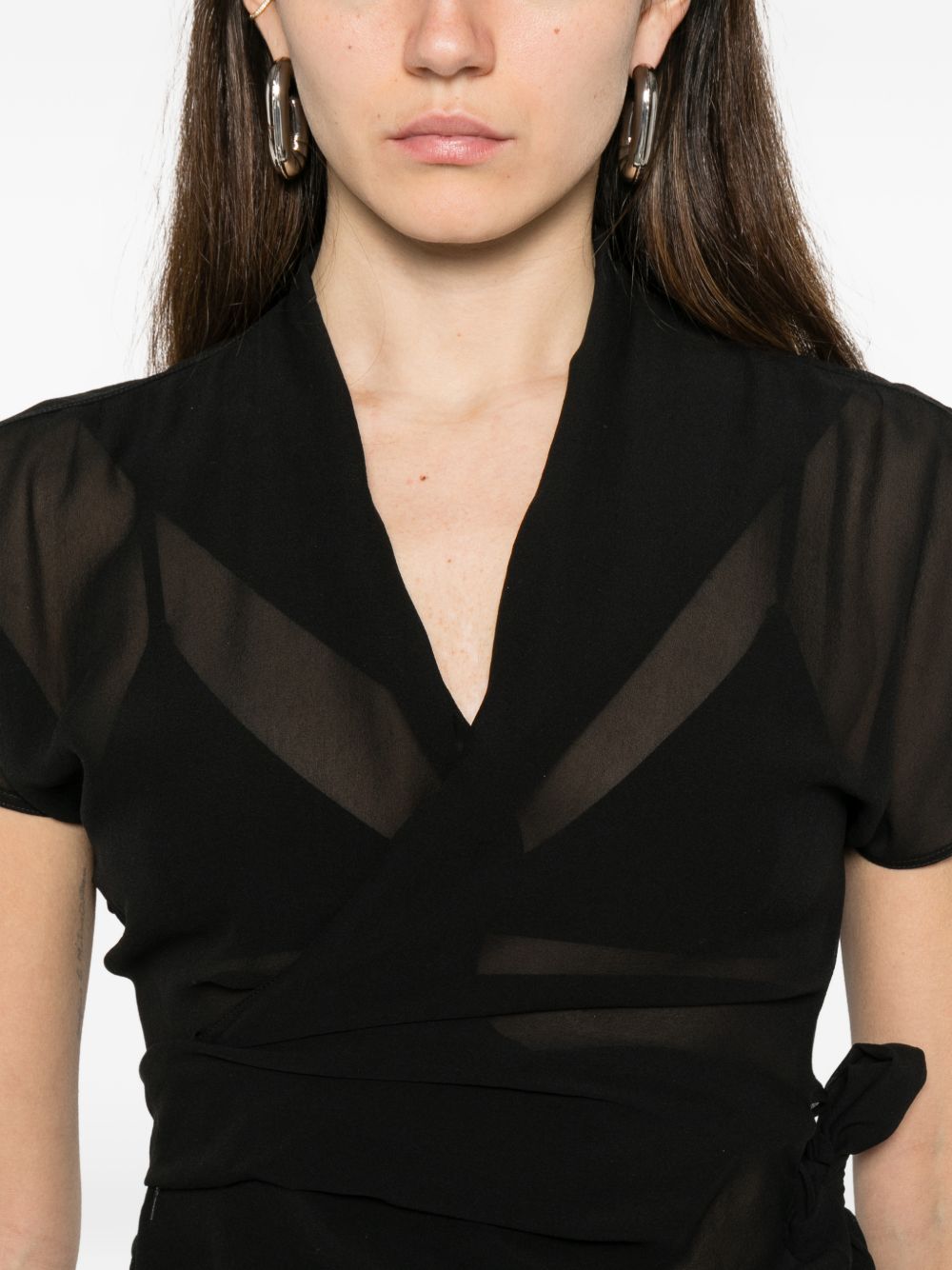 RICK OWENS RP01F6233 G09