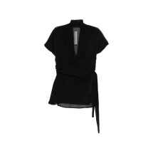 RICK OWENS RP01F6233 G09