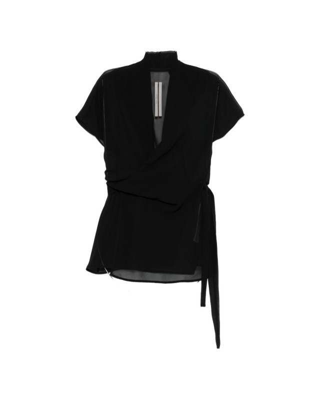 RICK OWENS RP01F6233 G09