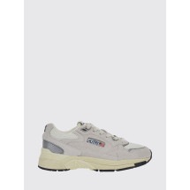 [AUTRY] Sneakers FW26 HYLW UM18