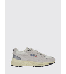 [AUTRY] Sneakers FW26 HYLW UM18