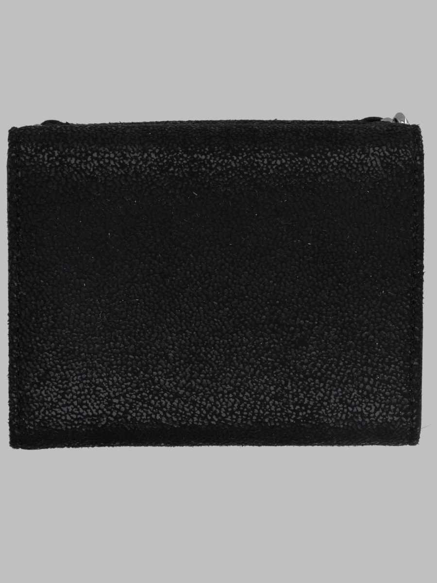 [Stella McCartney] Wallet FW26 7P0095_W91321000