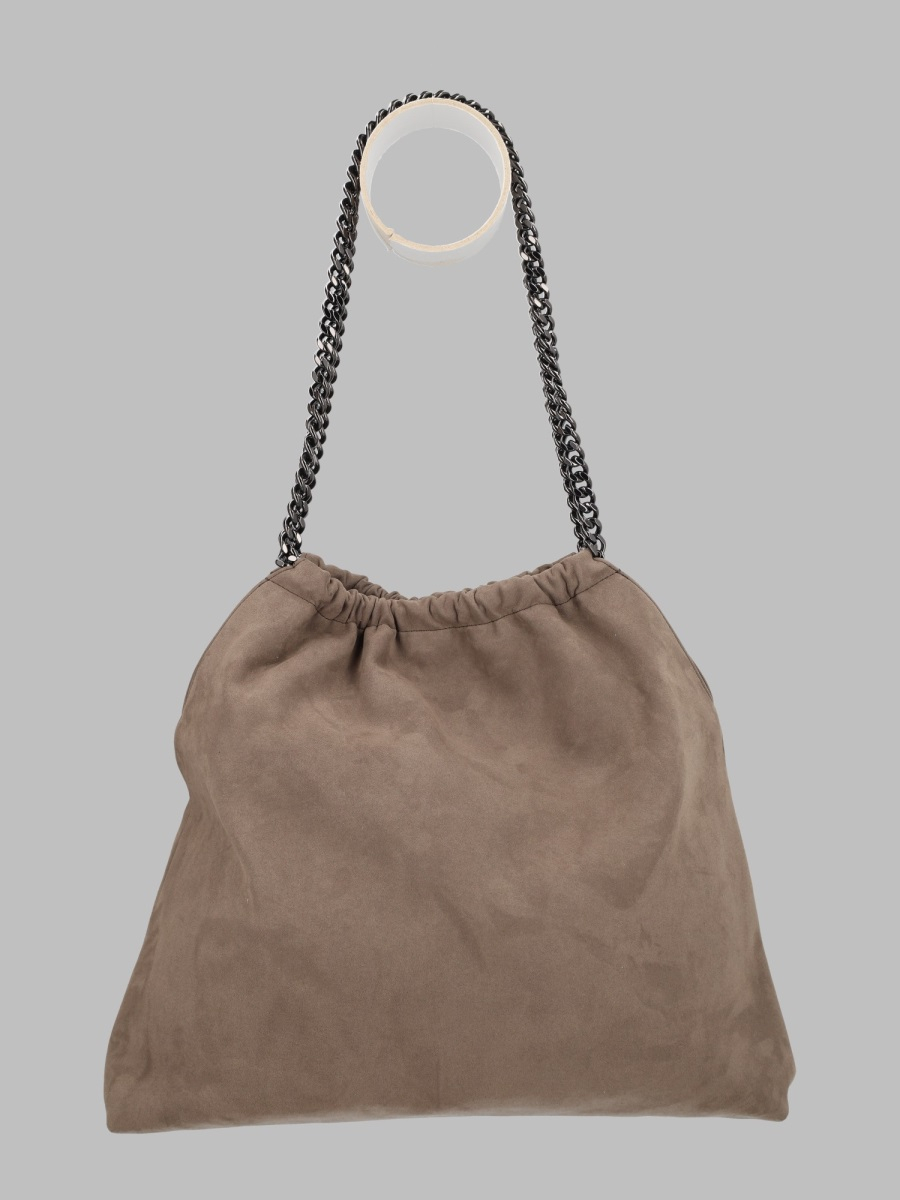 [Stella McCartney] Shoulder bag FW26 7B0180_WP05432822