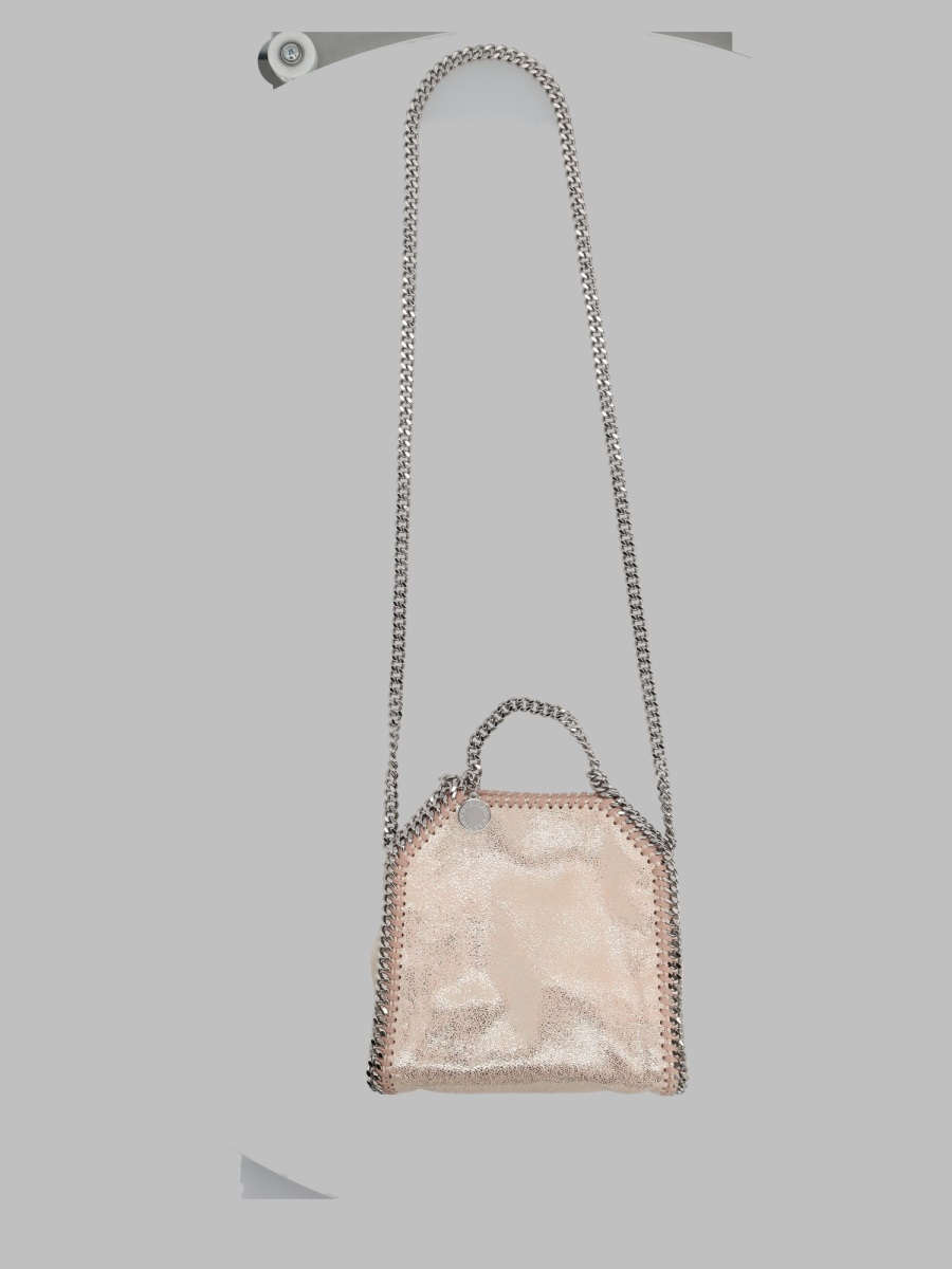 [Stella McCartney] Shoulder bag FW26 391698_WP03015910