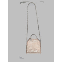[Stella McCartney] Shoulder bag FW26 391698_WP03015910