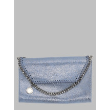 [Stella McCartney] Wallet FW26 581238_W90564111