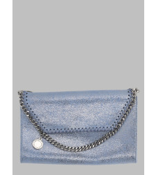 [Stella McCartney] Wallet FW26 581238_W90564111