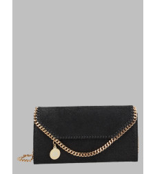 [Stella McCartney] Shoulder bag FW26 7P0086_W93551000