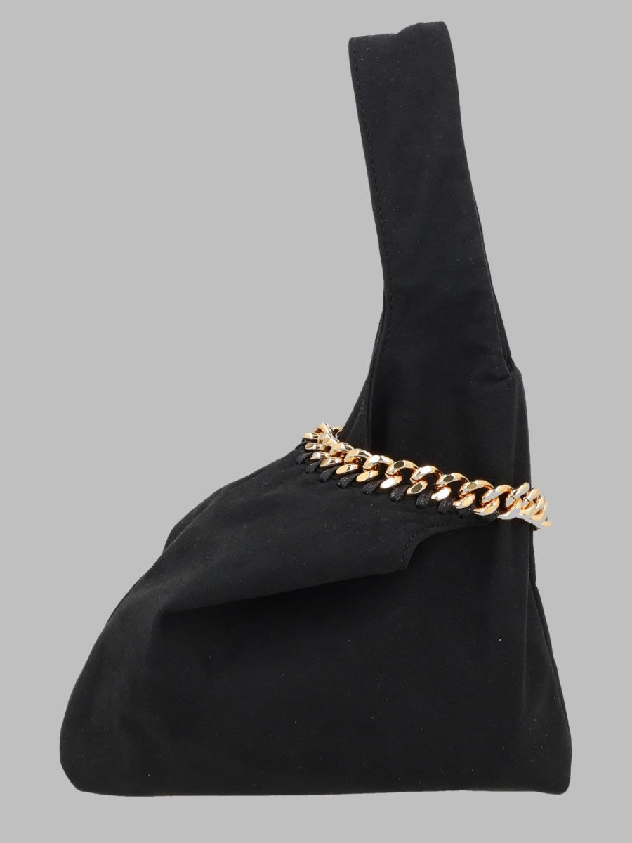 [Stella McCartney] Tote bag FW26 7B0205_WP05431000