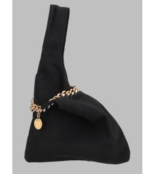 [Stella McCartney] Tote bag FW26 7B0205_WP05431000