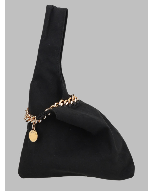 [Stella McCartney] Tote bag FW26 7B0205_WP05431000